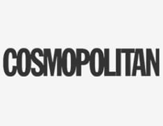 cosmopolitan_logo
