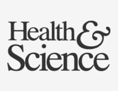 health-and-science-logo