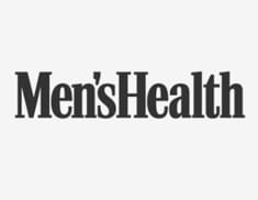 mens_health_logo