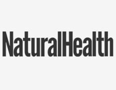 natural-health-logo