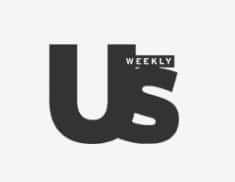 us-weekly-logo